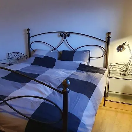 Appartement Appart Au   grand-fond 