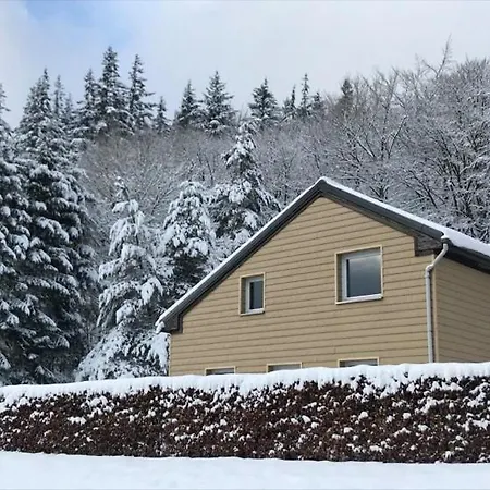 Appartement Appart Au   grand-fond 
